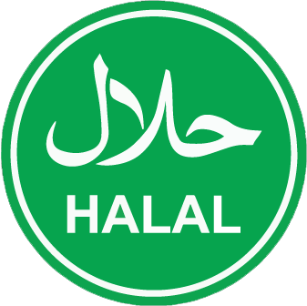 halal