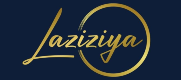 Laziziya